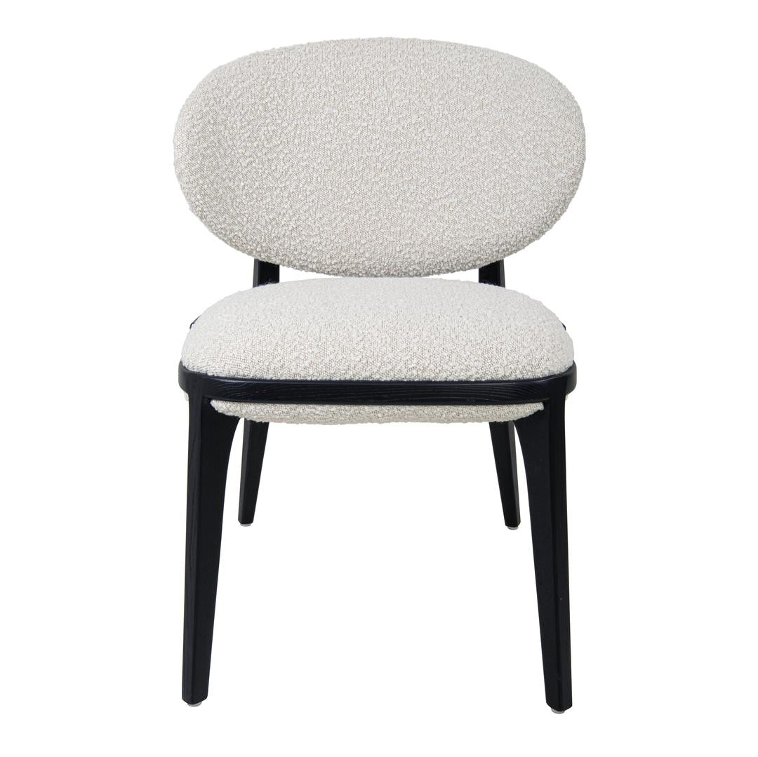 Cahors Chair - RV Astley