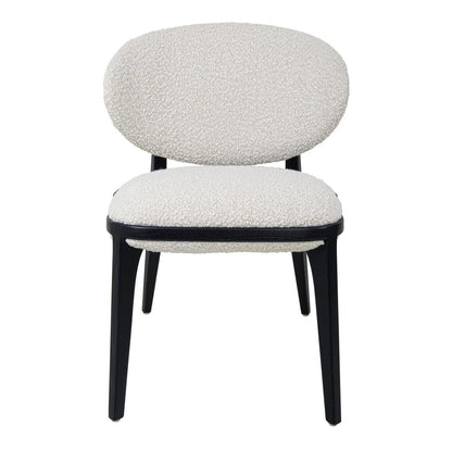 Cahors Chair - RV Astley