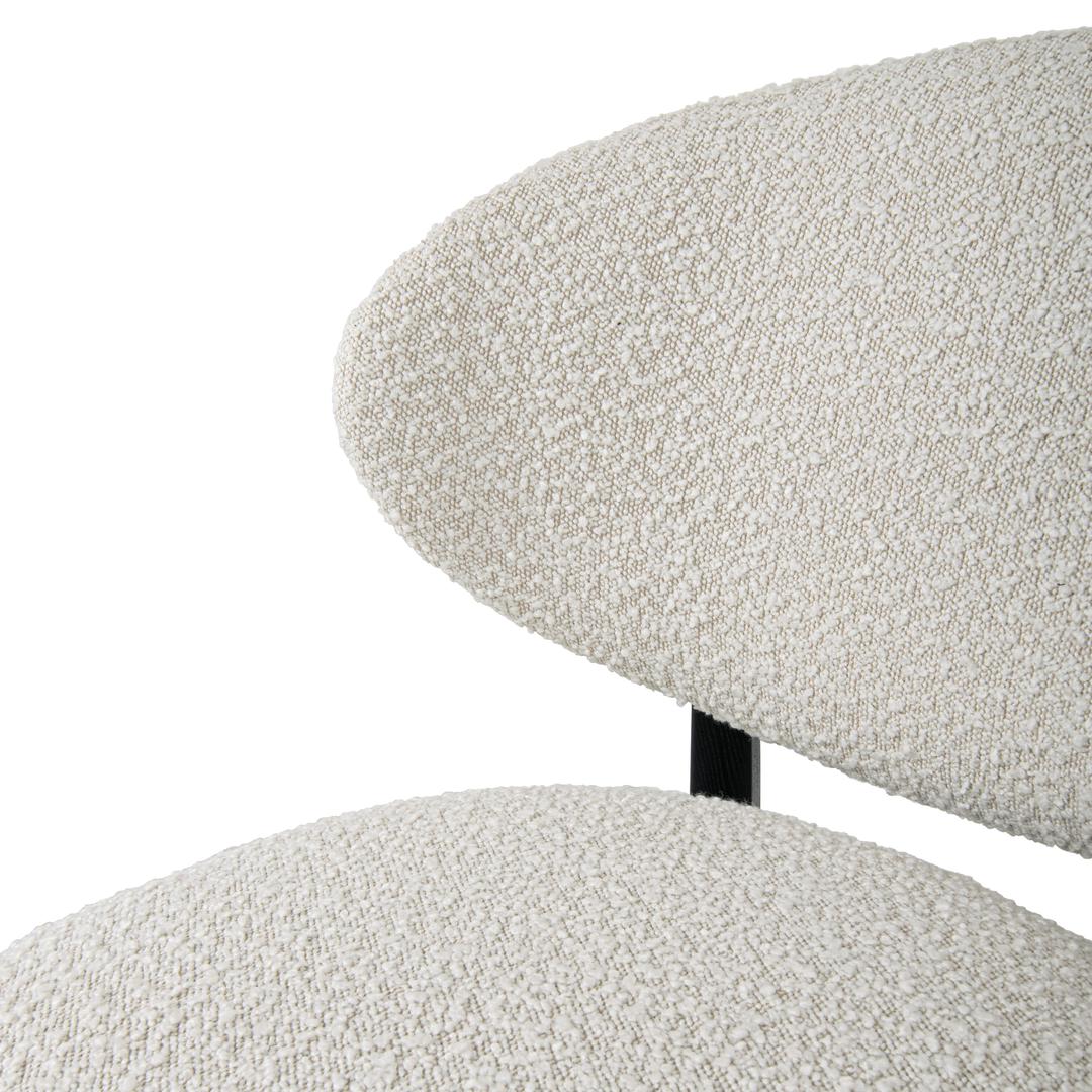 Cahors Chair - RV Astley