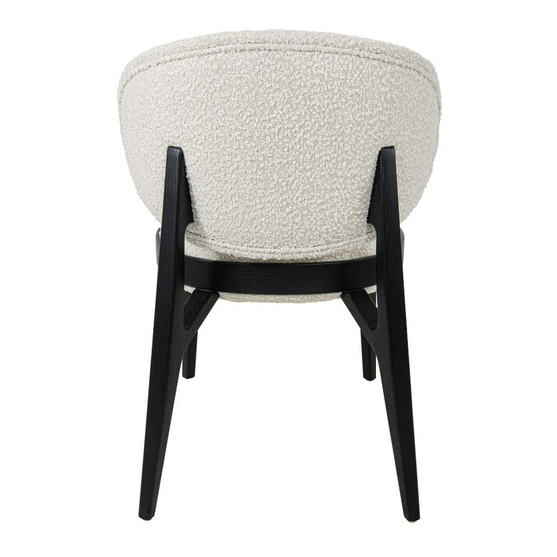 Cahors Chair - RV Astley