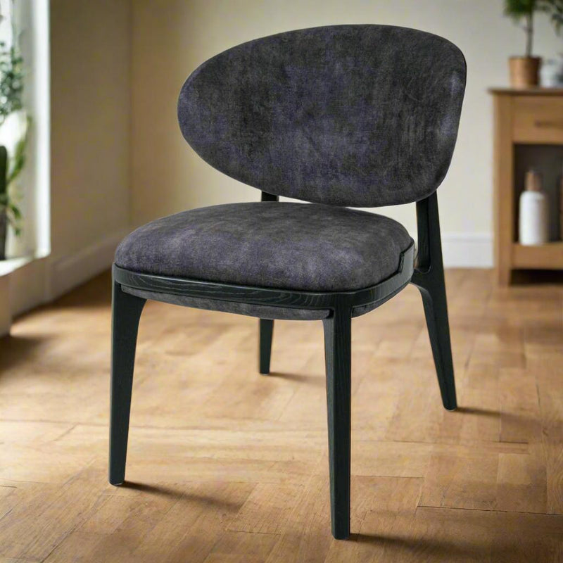 Cahors Chair - RV Astley