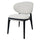 Cahors Chair - RV Astley