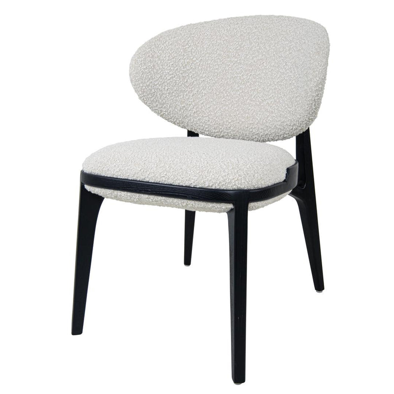 Cahors Chair - RV Astley