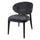Cahors Chair - RV Astley