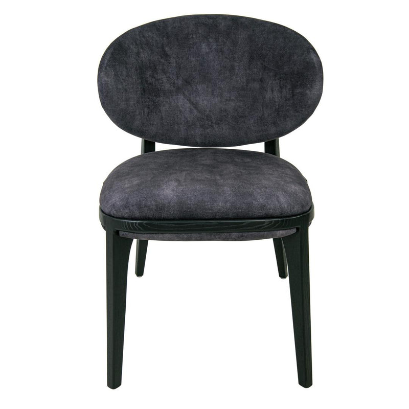 Cahors Chair - RV Astley
