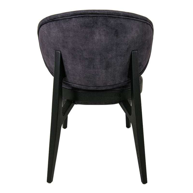 Cahors Chair - RV Astley