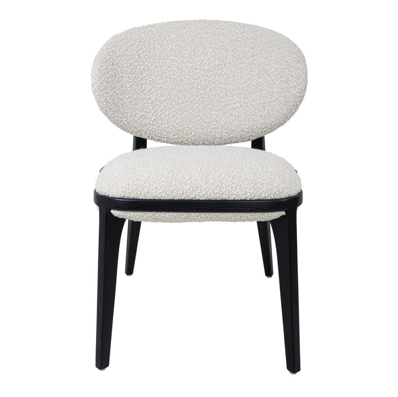 Cahors Chair - RV Astley