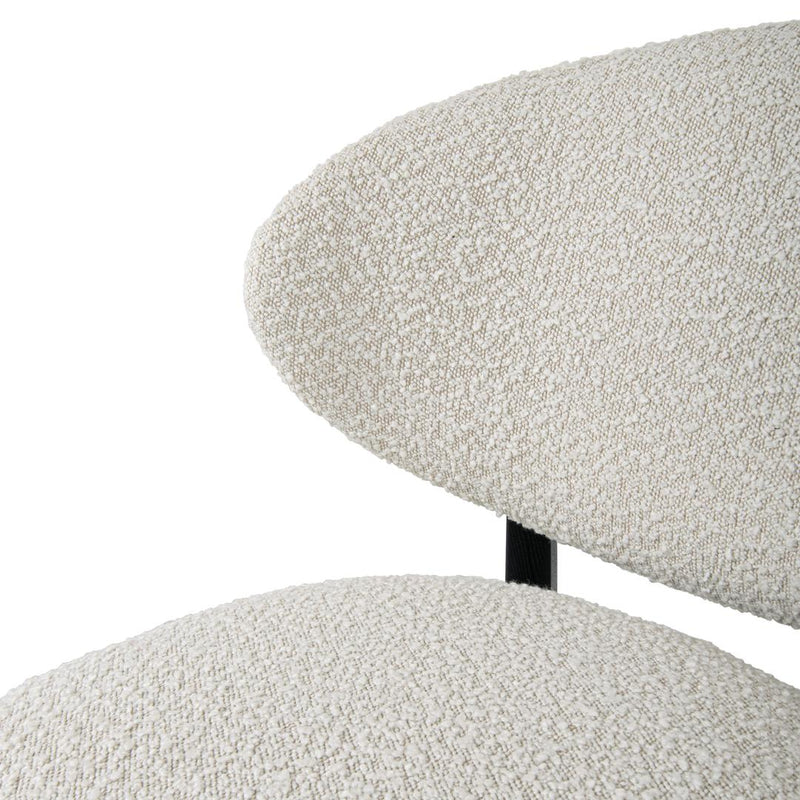 Cahors Chair - RV Astley