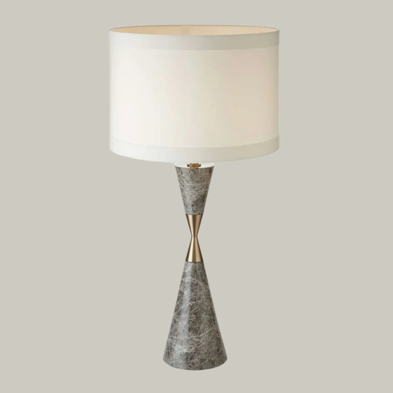 Caius Table Lamp - RV Astley
