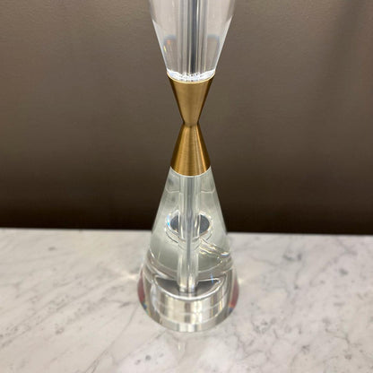Cale Table Lamp - RV Astley