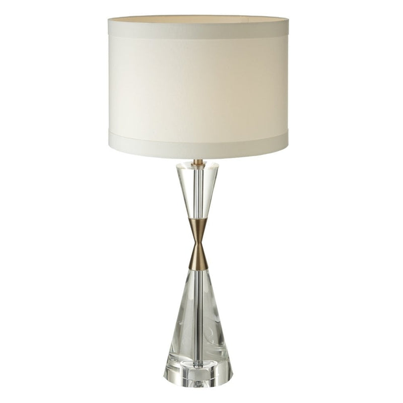 Cale Table Lamp - RV Astley