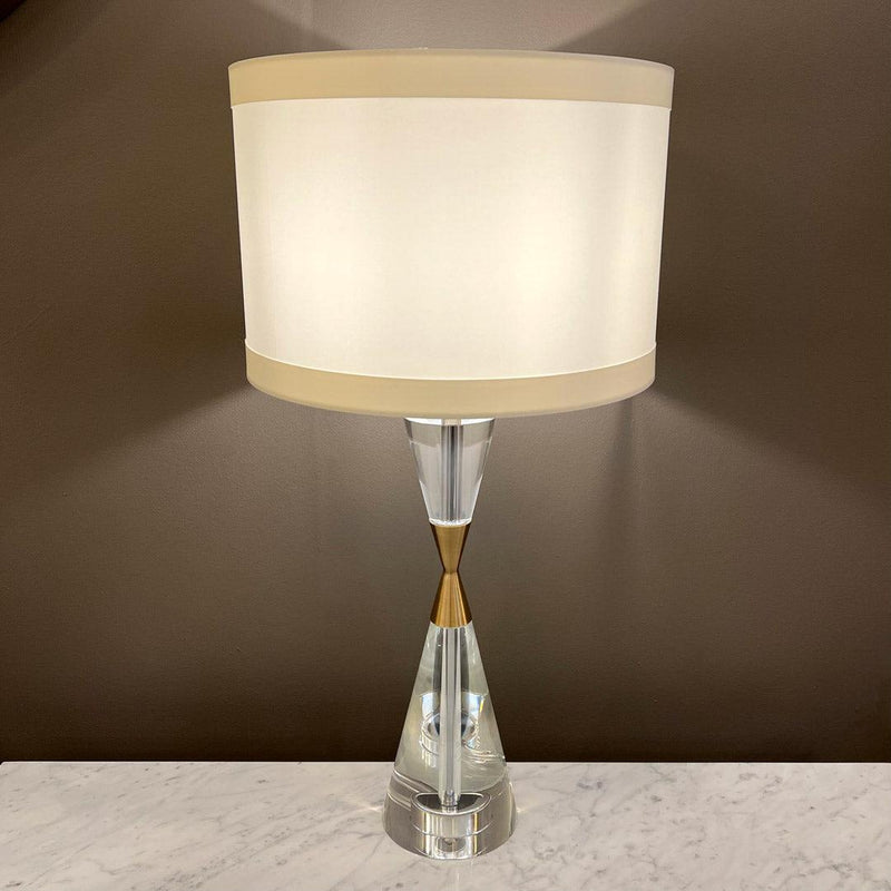 Cale Table Lamp - RV Astley