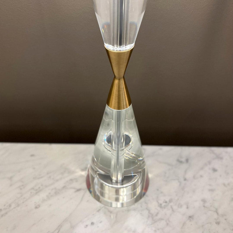 Cale Table Lamp - RV Astley