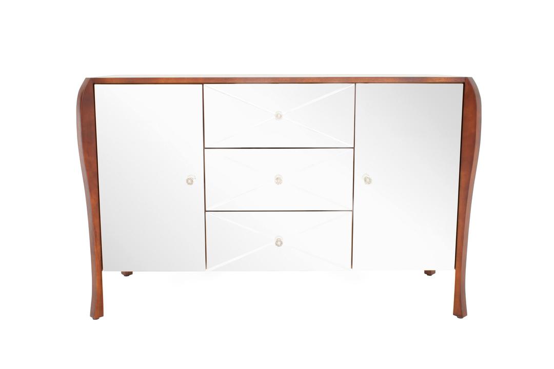 Camila Sideboard - RV Astley