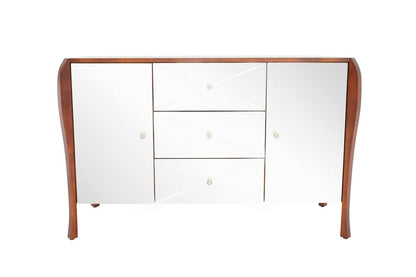 Camila Sideboard - RV Astley