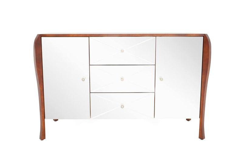 Camila Sideboard - RV Astley