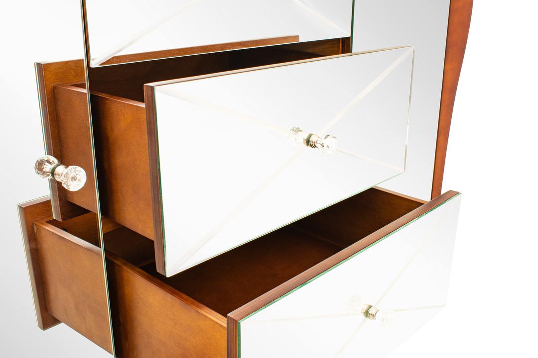 Camila Sideboard - RV Astley