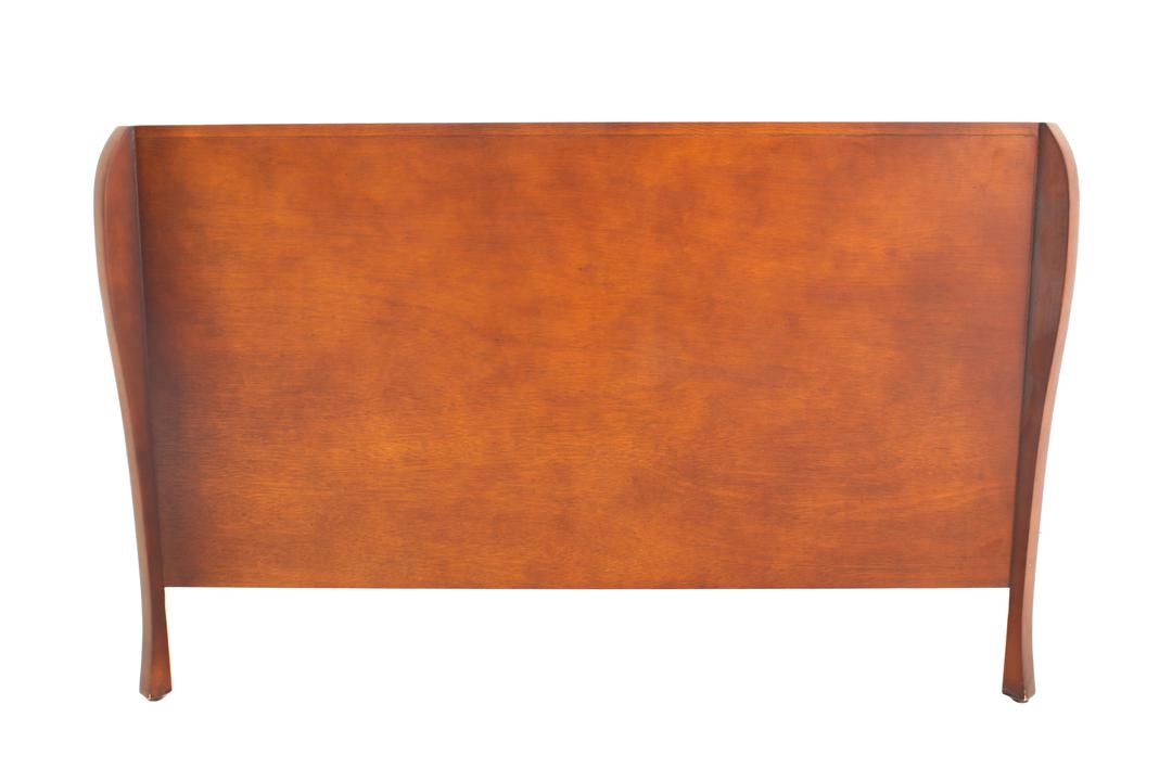 Camila Sideboard - RV Astley