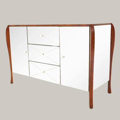 Camila Sideboard - RV Astley