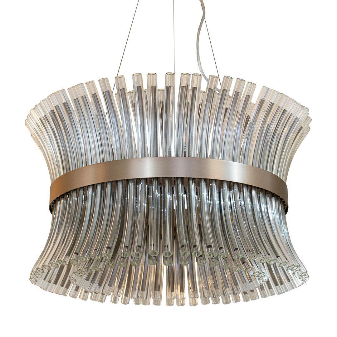 Camur Chandelier