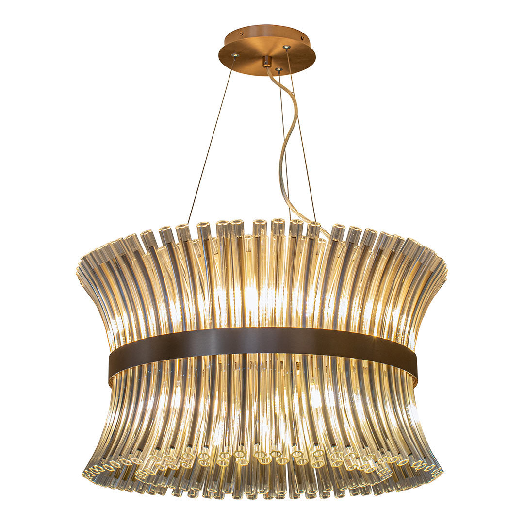 Camur Chandelier