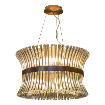 Camur Chandelier