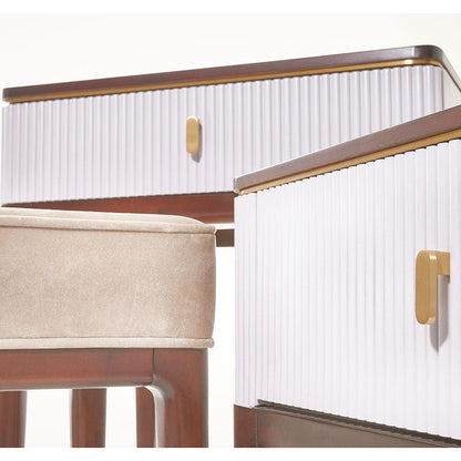 Carden Coffee Table - RV Astley