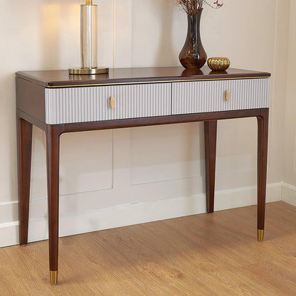 Carden Dressing Table - RV Astley