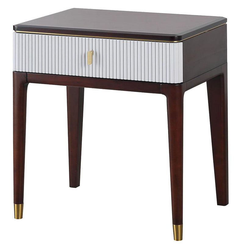 Carden Side Table - RV Astley