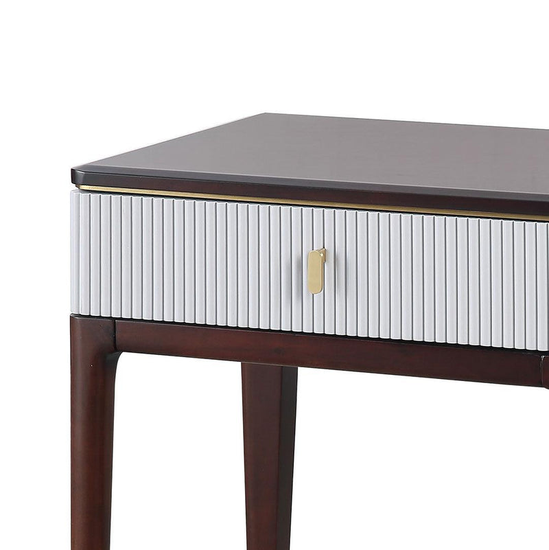 Carden Side Table - RV Astley