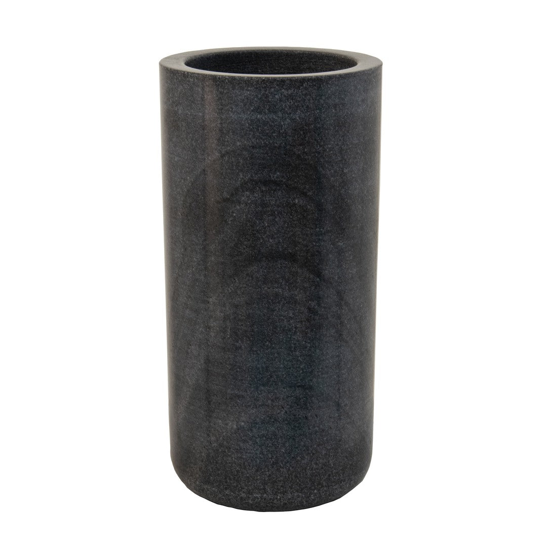 Carla Vase - RV Astley