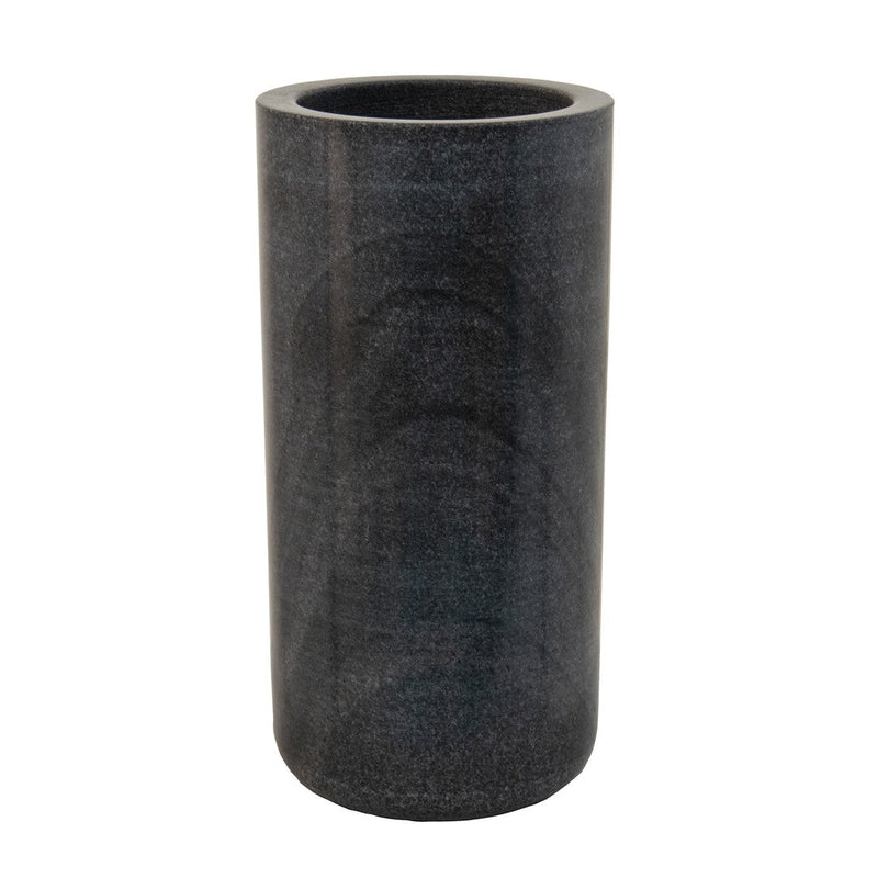 Carla Vase - RV Astley
