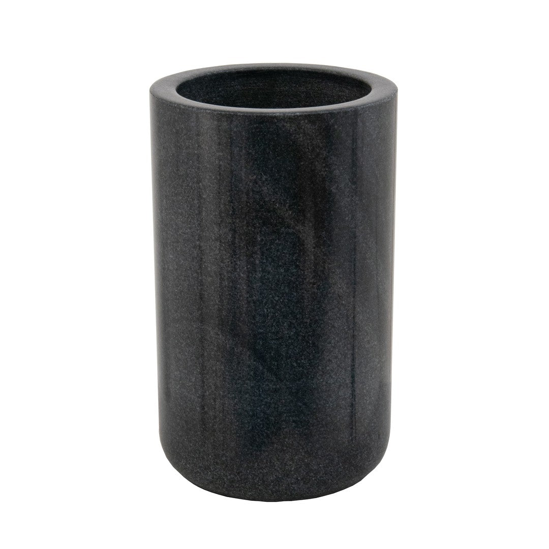 Carla Vase - RV Astley