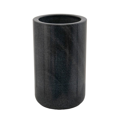 Carla Vase - RV Astley