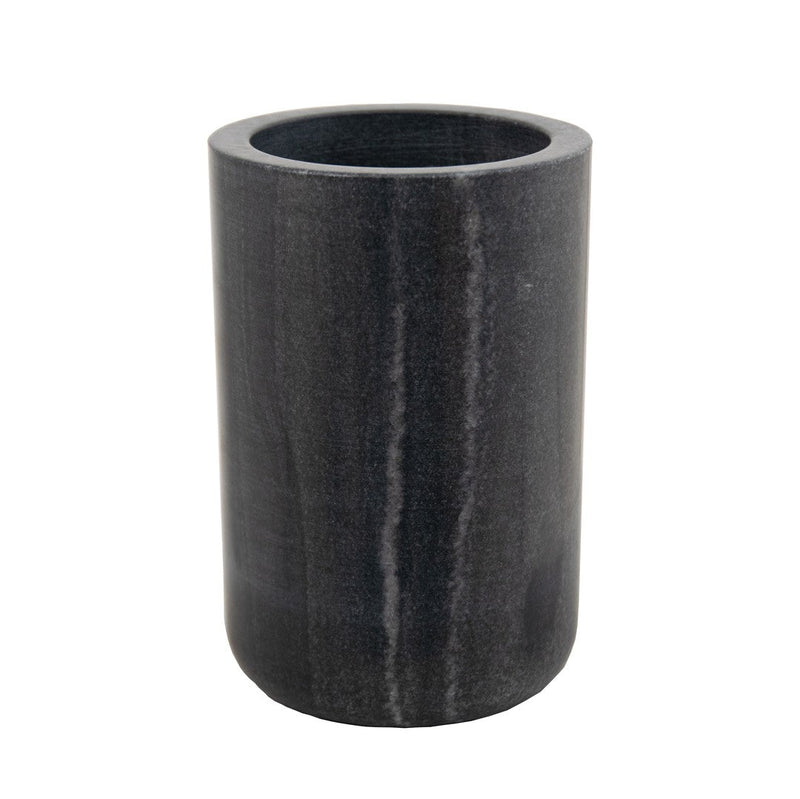 Carla Vase - RV Astley