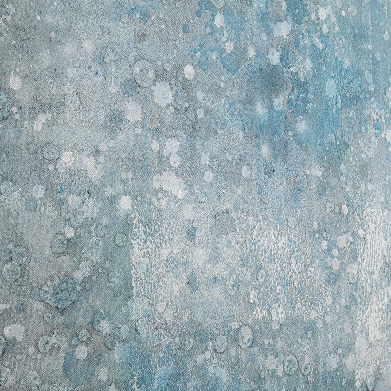 Carlos Canvas - RV Astley