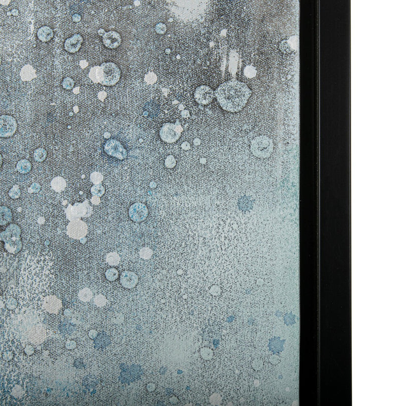 Carlos Canvas - RV Astley