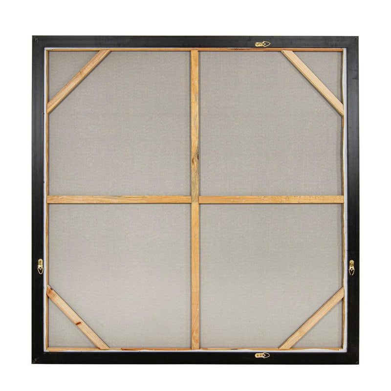 Carlos Canvas - RV Astley