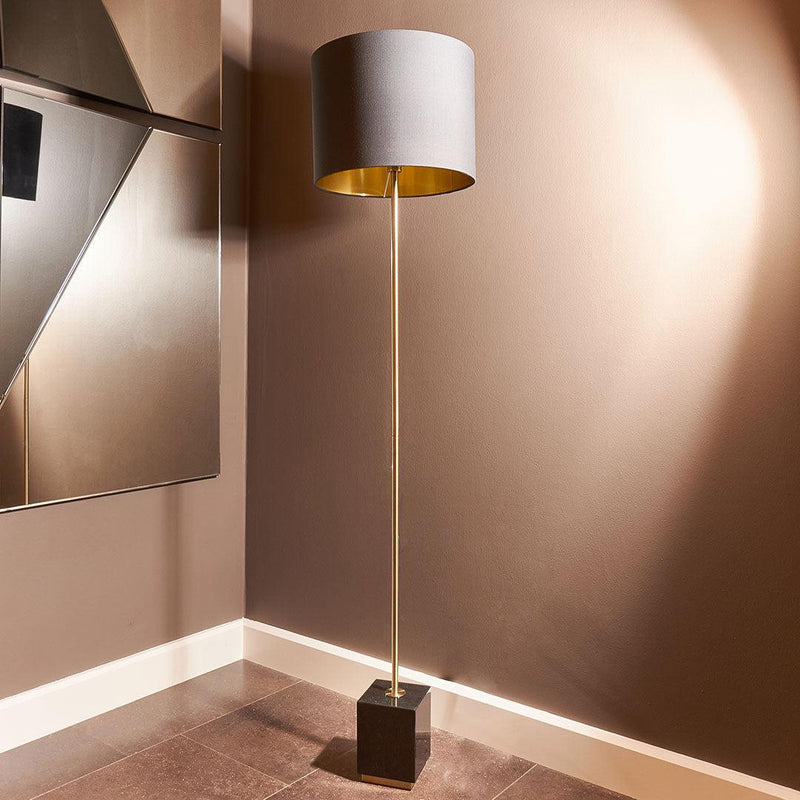 Carmel Floor Lamp - RV Astley