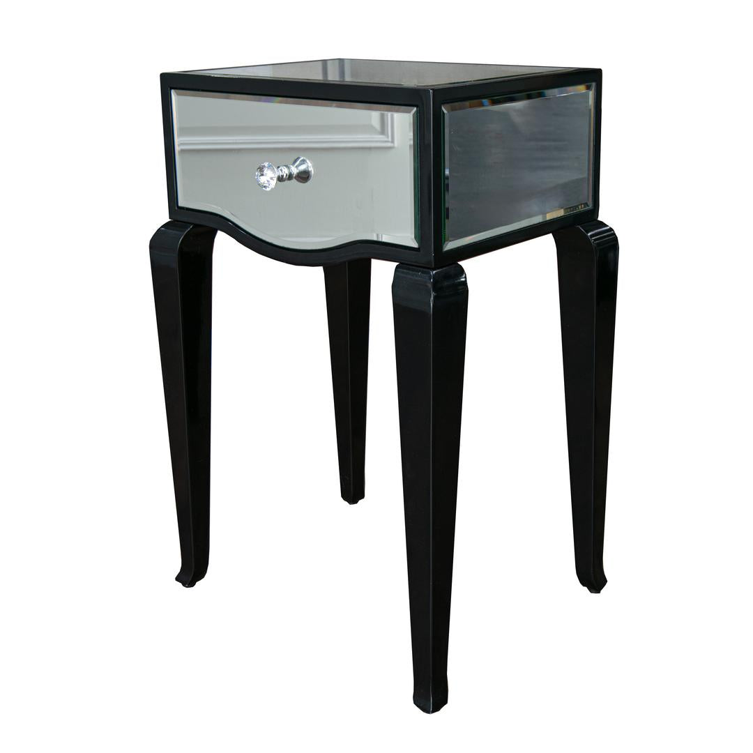 Carn Side Table - RV Astley
