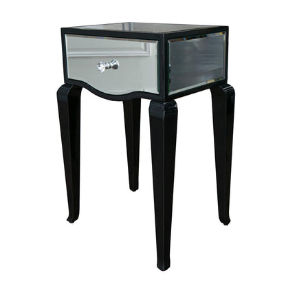 Carn Side Table - RV Astley