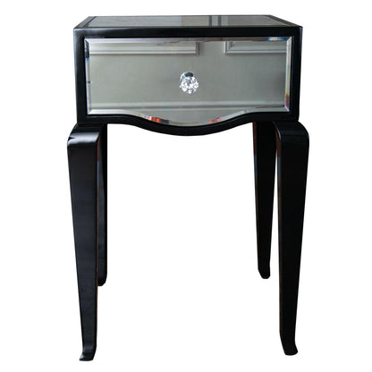 Carn Side Table - RV Astley