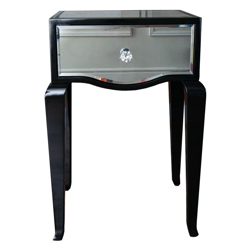 Carn Side Table - RV Astley