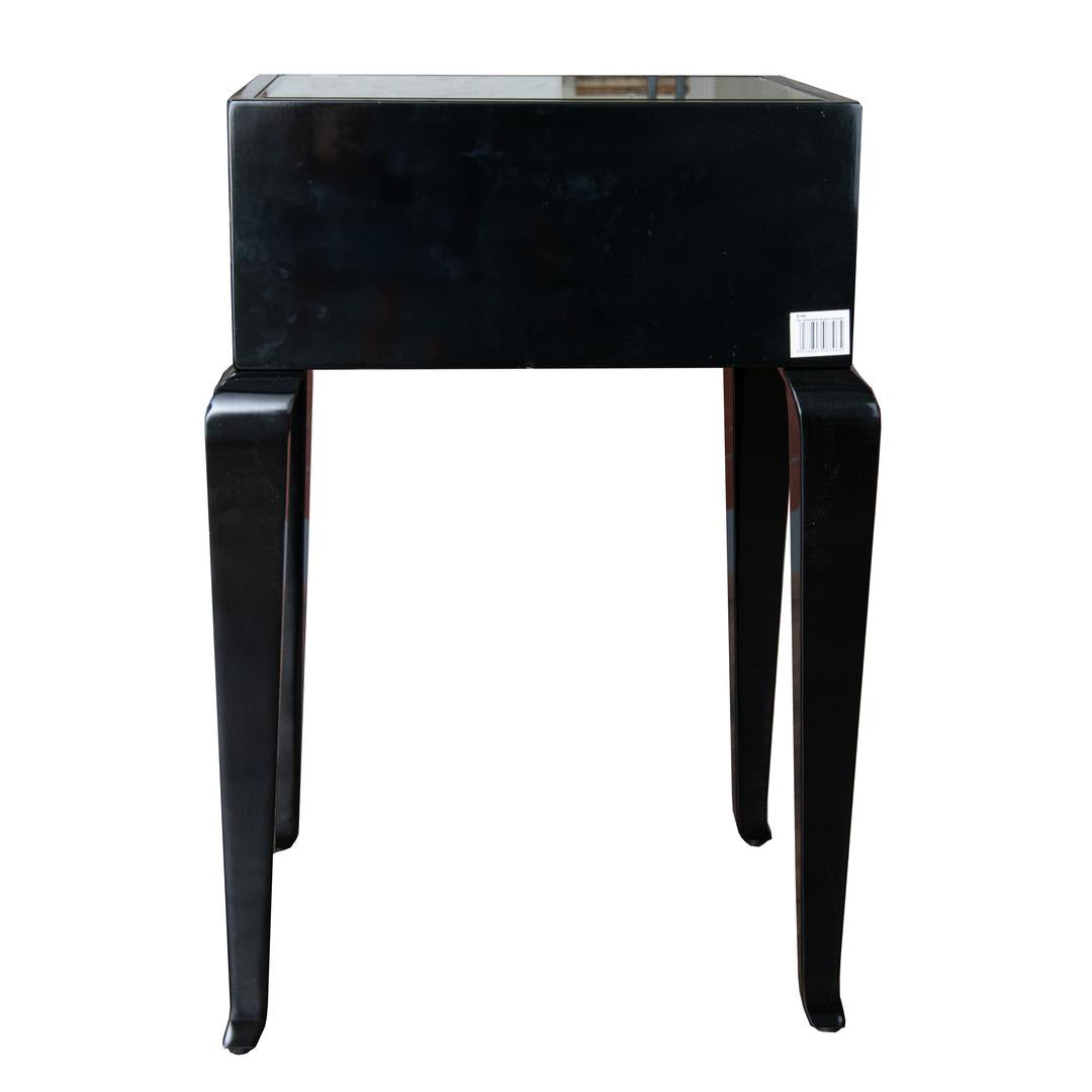 Carn Side Table - RV Astley