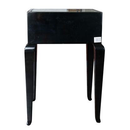 Carn Side Table - RV Astley