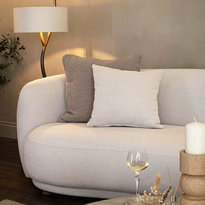 Carola Sofa