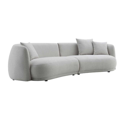 Carola Sofa - RV Astley
