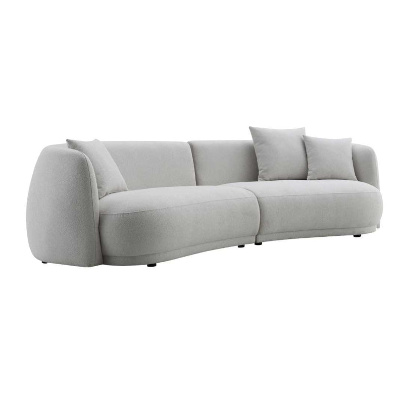 Carola Sofa - RV Astley