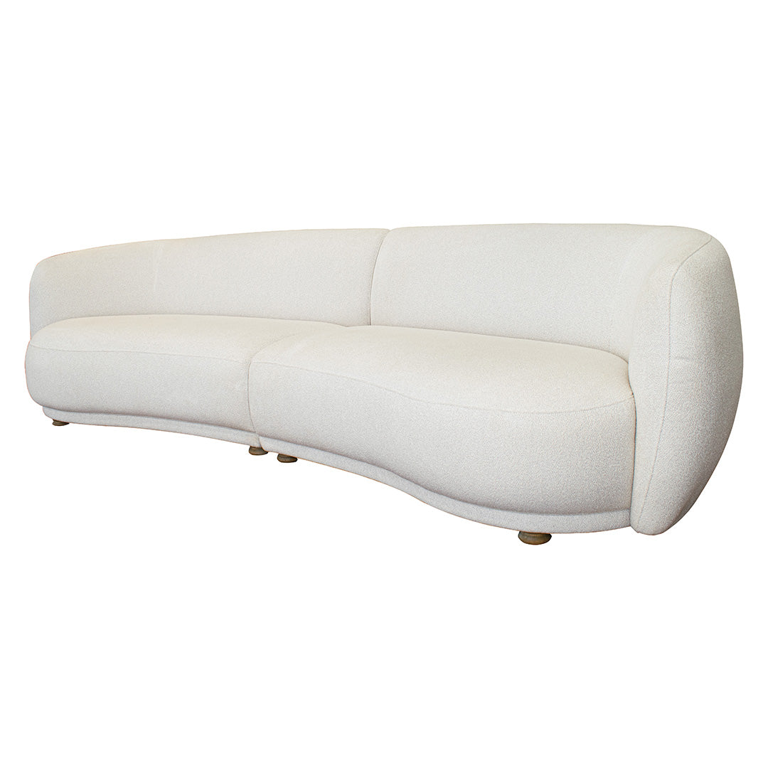Carola Sofa