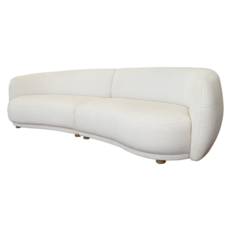 Carola Sofa